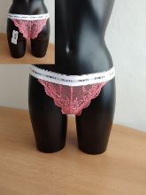 Obrázek z GUESS KALHOTKY O97E01 G620 S 